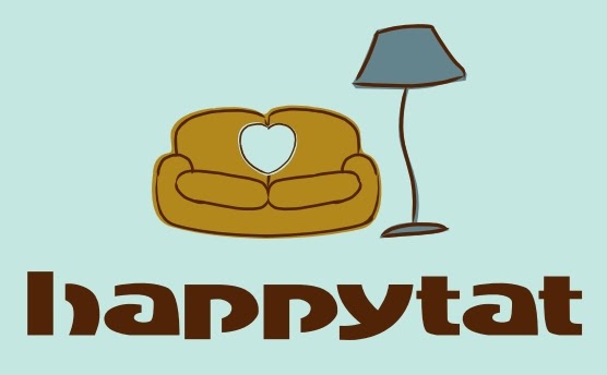 Happytat