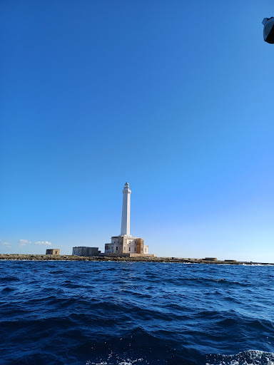 Velambiente - Thumbnail