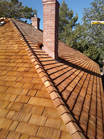 SunRise Roofing LLC