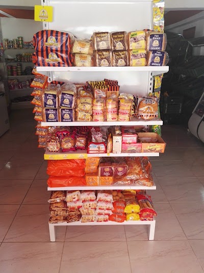 Photos of Mini Market Mabe