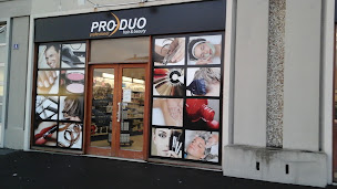 Photo n°7 de Pro-Duo à Le Havre (Parfumerie)