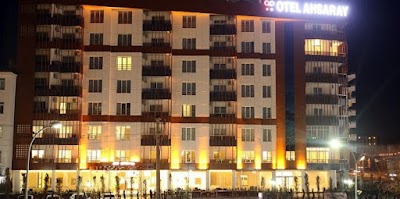 Photos of Otel Ahsaray