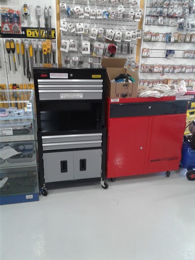 Photos of MARIUTTI HNOS SRL