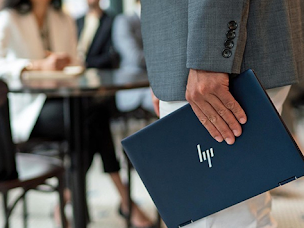 Photo n°14 de XEFI Roissy-en-France à Lagny-le-Sec (Service d'hébergement de site Web)