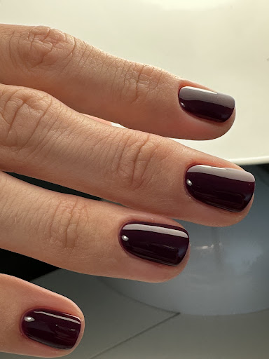 Esse.Estetica di Brida Sara - Thumbnail