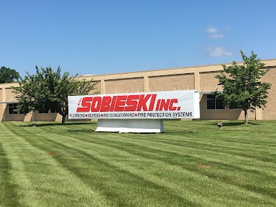 Sobieski Inc.