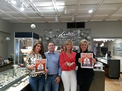 Leslie Jewelers