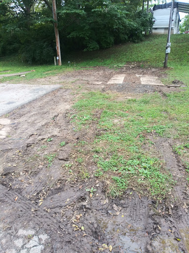 Wil-O-Rock Mobile Home Park - Thumbnail