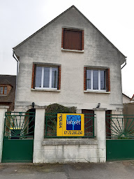 Photo n°6 de Agence immobilière Laforêt Champigny-Sur-Marne à Champigny-sur-Marne (Agence de location immobilière)