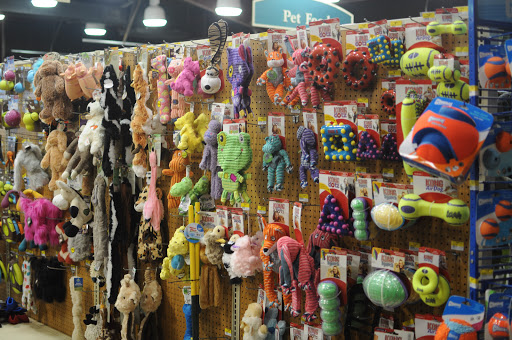 D&L Farm and Home - Celina - Thumbnail