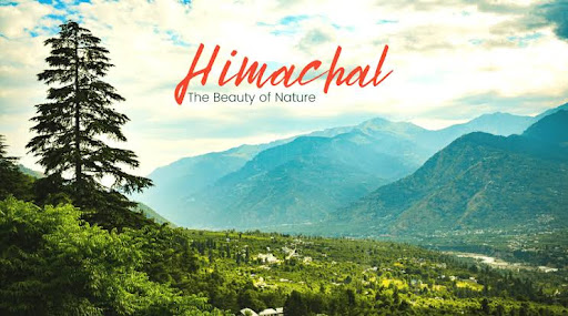 Himachal Tour packages (10D/9N) Get 30% OFF post image