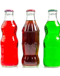 Photo n°33 de Food Time à Charleville-Mézières (Restaurant de tacos)