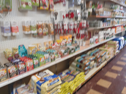 Hope Feeds & Pet Supply - Thumbnail