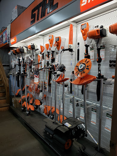 Isanti Rental, Inc. - Thumbnail