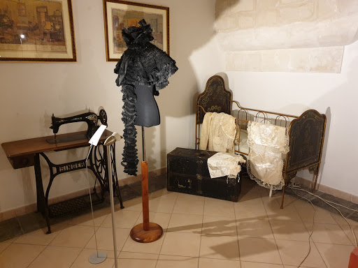 Narciso Fashion Store - Thumbnail