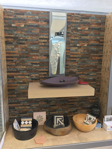 L'Iride Ceramiche Gallery - Italy