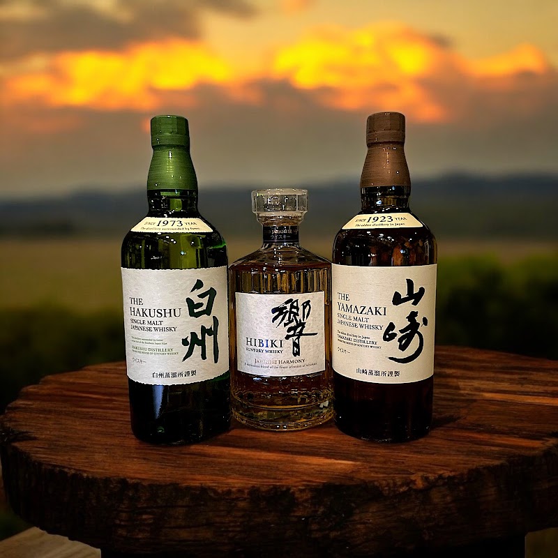 CafeLounge May Lily〜メイリリー〜