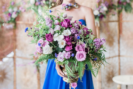 Flowers by Froggy's Garden - Thumbnail