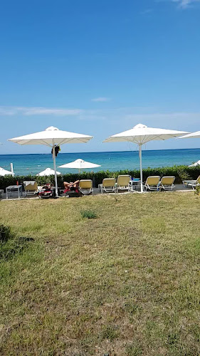 Αξιολογήσεις για το Kassandra Mare Hotel & Spa Club στην Μουδανιά - Ραφείο