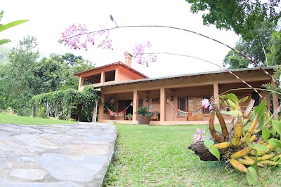 Photos of Hotel La Villa de Soledad Bed and Breakfast in Pico Bonito, La Ceiba, Honduras