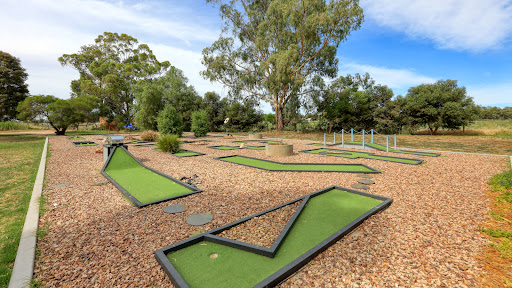 BIG4 Swan Hill - Thumbnail