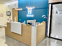 Dr Iyad MADET à Aubagne