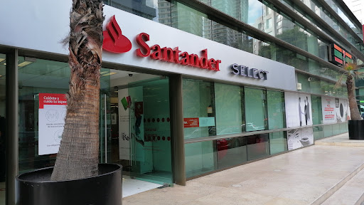 Torre Diamante Santander - Thumbnail