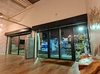 ETS EVEN - Fenêtre - Volet roulant - Store à Tourcoing