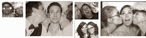 Photobooth Freedom - Thumbnail