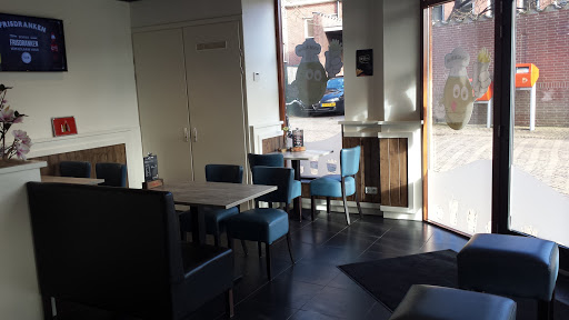 site_photo1