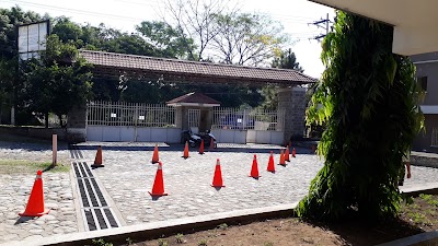 Photos of Iglesia de Dios E.C. Nueva Familia