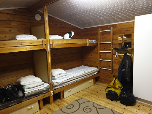 Camping Tornio - Thumbnail