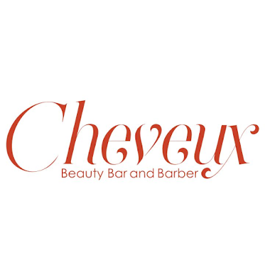Photos of Cheveux Beauty Bar and Barber