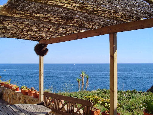 Fincas Costabella S.l. - Thumbnail
