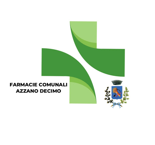 Farmacia Comunale Corva - Thumbnail