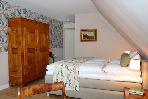 Hotel No. 11 - Thumbnail