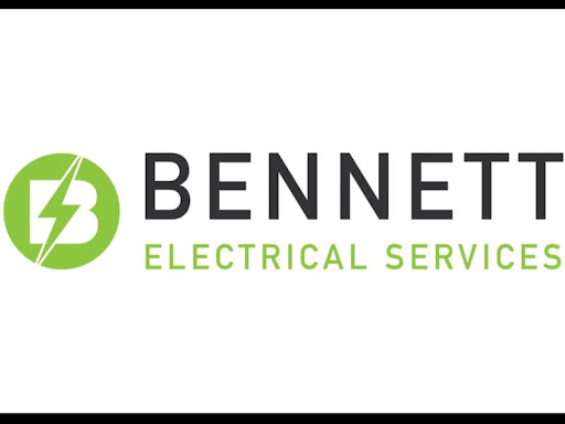 Bennett Electrical Services - Visual