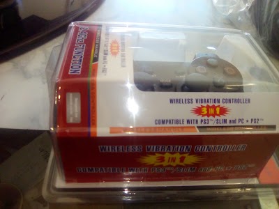 Photos of Professional Electronic Repairs