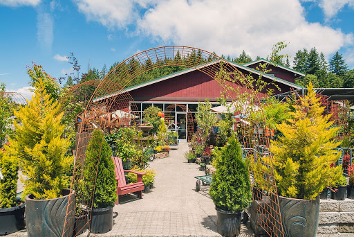 Walrath Landscape Supply