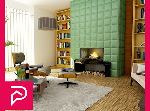 Photo n°18 de Stéphane Plaza, Agence Immobilière Brive à Brive-la-Gaillarde (Agence immobilière)