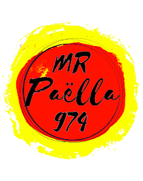 Photo n°24 de Paella Mr Paella 974 à Saint-Leu (Restaurant)