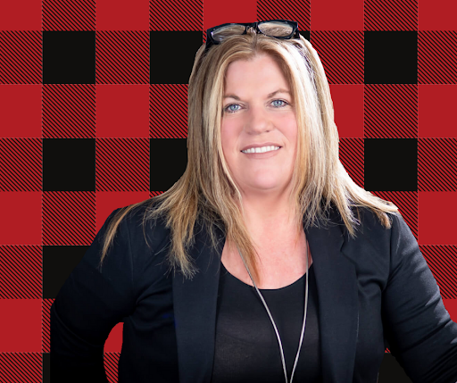 Sue Morrison - REMAX | Greater Muskoka Group - Thumbnail