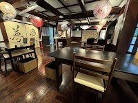 筋湯温泉の焼き鳥 炭火焼鳥 匠 yakitori takumi