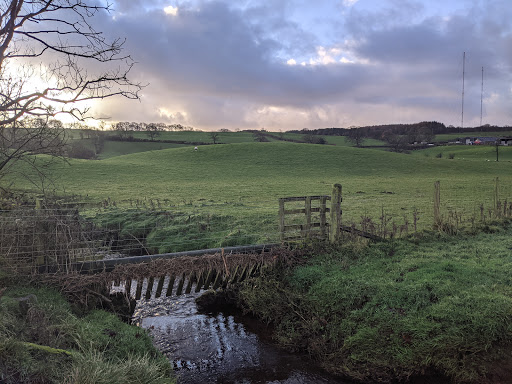 Glenrig Farm