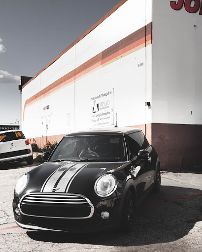 John's Auto Repair - BMW, Mercedes Benz And Mini Cooper Experts - Thumbnail