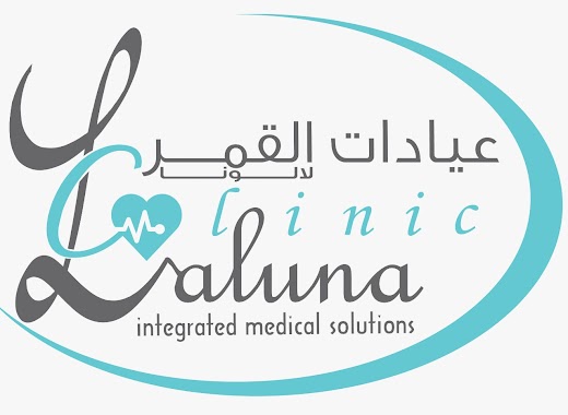 Laluna clinic, Author: Lalune Clinics