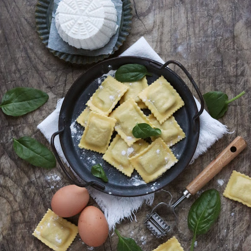 Janas Food | Prodotti Tipici Sardi - Thumbnail