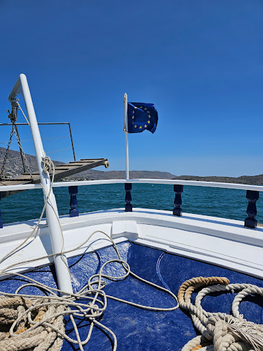 Fun Voyages Gallery - France