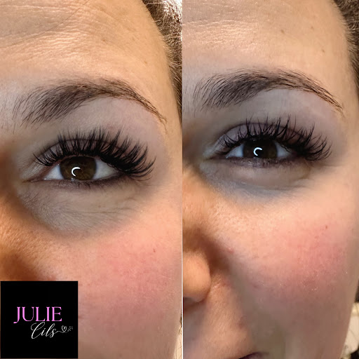 Julie Cil Beauty Gallery - France