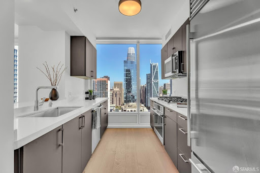 Team Schuler - Top SF Bay Area Realtors® | Alameda, Oakland, Berkeley Real Estate Agents | Compass - Thumbnail